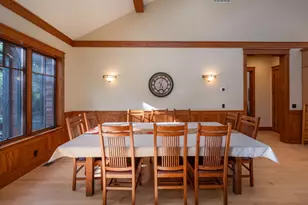 831 Rocky Hill Rd, Murphys, CA 95247 - Photo 16