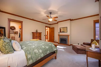 831 Rocky Hill Road, Murphys, CA 95247 - Photo 30