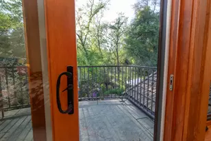 831 Rocky Hill Rd, Murphys, CA 95247 - Photo 42