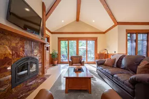 831 Rocky Hill Rd, Murphys, CA 95247 - Photo 18