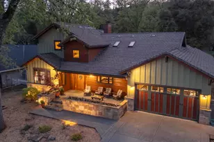 831 Rocky Hill Rd, Murphys, CA 95247 - Photo 6