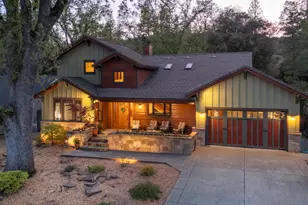 831 Rocky Hill Rd, Murphys, CA 95247 - Photo 1