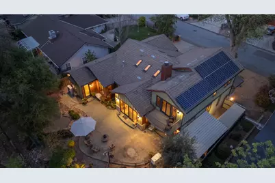 831 Rocky Hill Road, Murphys, CA 95247 - Photo 2