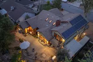 831 Rocky Hill Rd, Murphys, CA 95247 - Photo 2