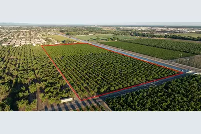 0 Faith Home Road, Ceres, CA 95307 - Photo 4