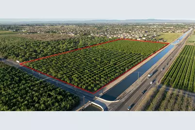 0 Faith Home Road, Ceres, CA 95307 - Photo 2