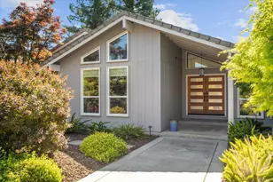 600 Whitehall Way, Sacramento, CA 95864 - Photo 4