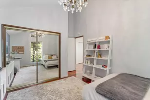 600 Whitehall Way, Sacramento, CA 95864 - Photo 16