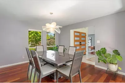600 Whitehall Way, Sacramento, CA 95864 - Photo 8