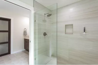 600 Whitehall Way, Sacramento, CA 95864 - Photo 28