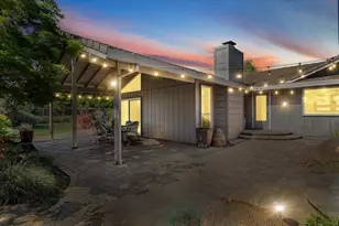 600 Whitehall Way, Sacramento, CA 95864 - Photo 38