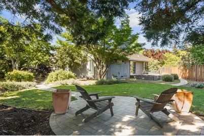 600 Whitehall Way, Sacramento, CA 95864 - Photo 34