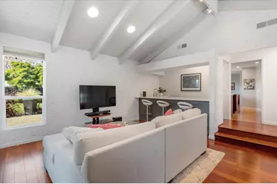 600 Whitehall Way, Sacramento, CA 95864 - Photo 14