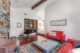 600 Whitehall Way, Sacramento, CA 95864 - Photo 6