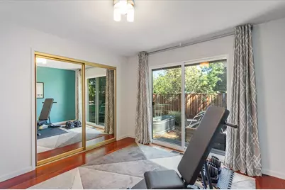 600 Whitehall Way, Sacramento, CA 95864 - Photo 22