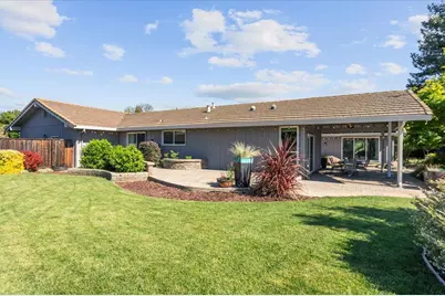 600 Whitehall Way, Sacramento, CA 95864 - Photo 36