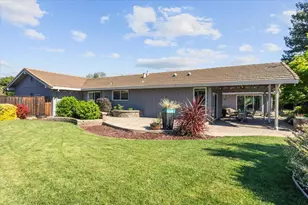 600 Whitehall Way, Sacramento, CA 95864 - Photo 36