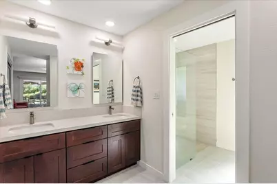 600 Whitehall Way, Sacramento, CA 95864 - Photo 26