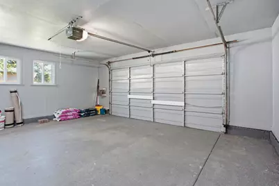 6123 Longmont Way, Carmichael, CA 95608 - Photo 22