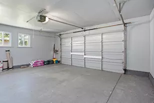 6123 Longmont Way, Carmichael, CA 95608 - Photo 22