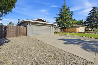 6123 Longmont Way, Carmichael, CA 95608 - Photo 24