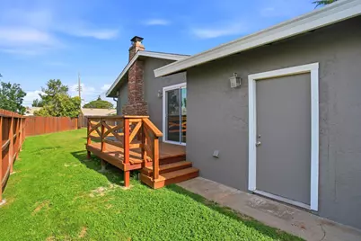 6123 Longmont Way, Carmichael, CA 95608 - Photo 28