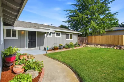 6123 Longmont Way, Carmichael, CA 95608 - Photo 2