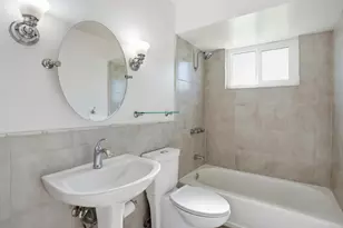 6123 Longmont Way, Carmichael, CA 95608 - Photo 18