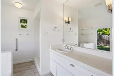 6123 Longmont Way, Carmichael, CA 95608 - Photo 14