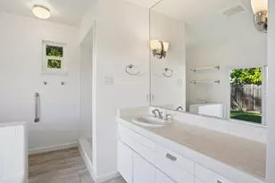 6123 Longmont Way, Carmichael, CA 95608 - Photo 14