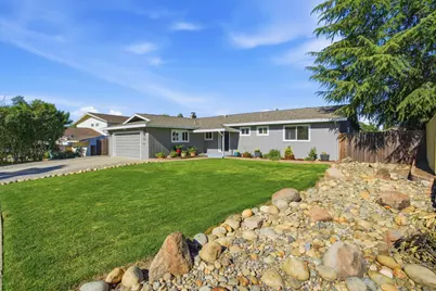 6123 Longmont Way, Carmichael, CA 95608 - Photo 4