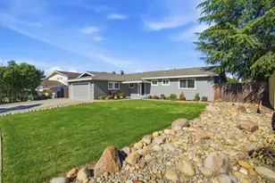 6123 Longmont Way, Carmichael, CA 95608 - Photo 4