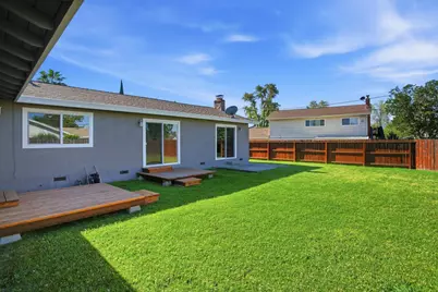 6123 Longmont Way, Carmichael, CA 95608 - Photo 6