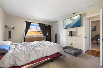 10251 Ellenwood Avenue, Sacramento, CA 95827 - Photo 14