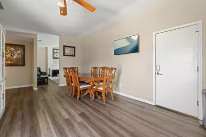 10251 Ellenwood Avenue, Sacramento, CA 95827 - Photo 10