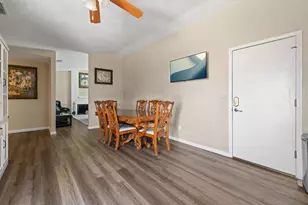 10251 Ellenwood Ave, Sacramento, CA 95827 - Photo 10