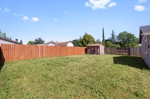 10251 Ellenwood Ave, Sacramento, CA 95827 - Photo 28