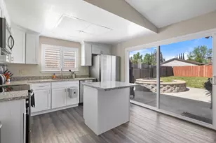 10251 Ellenwood Ave, Sacramento, CA 95827 - Photo 6