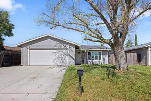 10251 Ellenwood Ave, Sacramento, CA 95827 - Photo 1