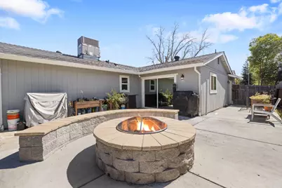 10251 Ellenwood Avenue, Sacramento, CA 95827 - Photo 20
