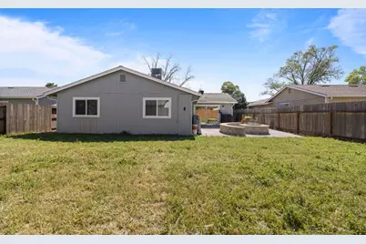 10251 Ellenwood Avenue, Sacramento, CA 95827 - Photo 26