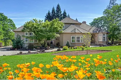 4314 Vega Loop, Shingle Springs, CA 95682 - Photo 6