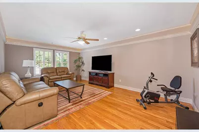 4314 Vega Loop, Shingle Springs, CA 95682 - Photo 46