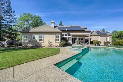 4314 Vega Loop, Shingle Springs, CA 95682 - Photo 72