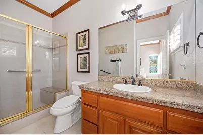 4314 Vega Loop, Shingle Springs, CA 95682 - Photo 38