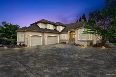 4314 Vega Loop, Shingle Springs, CA 95682 - Photo 14