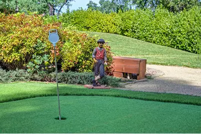 4314 Vega Loop, Shingle Springs, CA 95682 - Photo 90