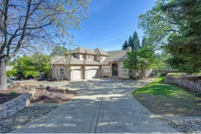 4314 Vega Loop, Shingle Springs, CA 95682 - Photo 12