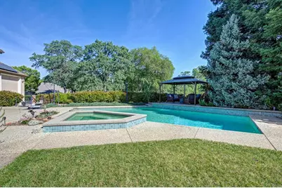 4314 Vega Loop, Shingle Springs, CA 95682 - Photo 74