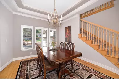 4314 Vega Loop, Shingle Springs, CA 95682 - Photo 22